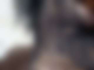 Live cam show with rouse_sexy - Tongue on Camiplay Live