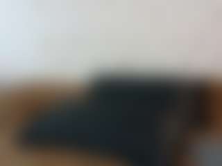 rouse_sexy's Live Sex Cam Show