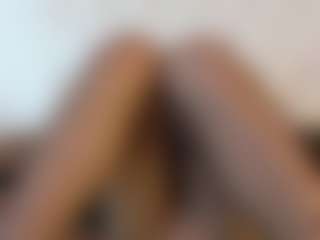 rouse_sexy's Live Sex Cam Show