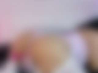 Live cam show with rouse_sexy - Creampie on Dare Cams