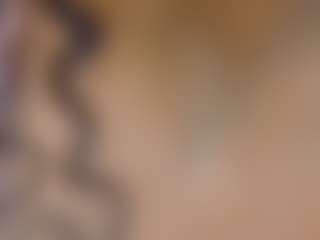Live cam show with rouse_sexy - Double Penetration on CSO-WL