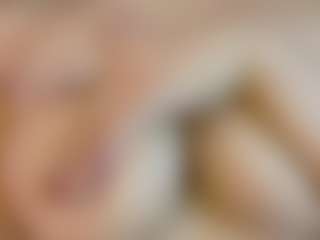 Live cam show with rouse_sexy - Dildo on SinfulBabes