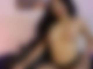 Live cam show with rouse_sexy - Amateur on Strip Flash - Live Sex Shows