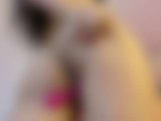 Live cam show with rouse_sexy - Cute on CamwithHer