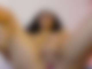 Live cam show with rouse_sexy - Spank on SinfulBabes