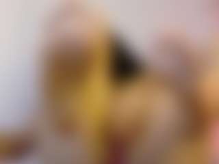 rouse_sexy's Live Sex Cam Show