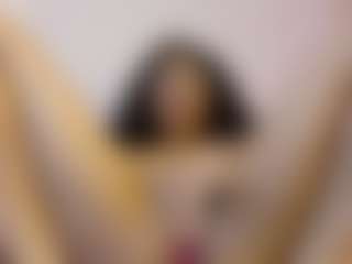 rouse_sexy's Live Sex Cam Show