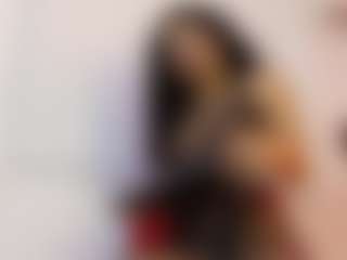 rouse_sexy's Live Sex Cam Show