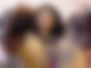rouse_sexy's Live Sex Cam Show