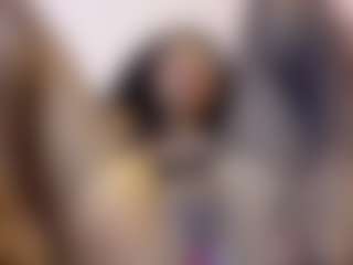 rouse_sexy's Live Sex Cam Show