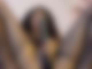 Live cam show with rouse_sexy - Cute on Gym Cam Girls