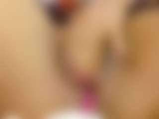 rouse_sexy's Live Sex Cam Show