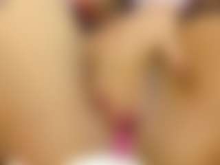 rouse_sexy's Live Sex Cam Show
