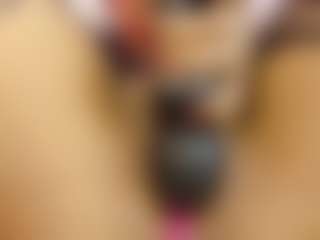 rouse_sexy's Live Sex Cam Show