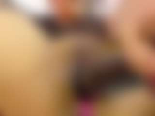 rouse_sexy's Live Sex Cam Show
