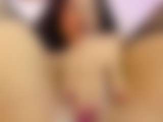 rouse_sexy's Live Sex Cam Show