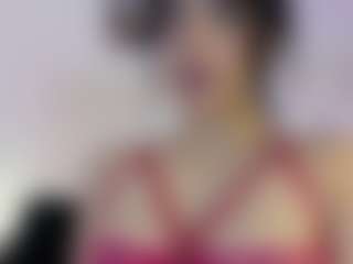 Live cam show with rouse_sexy - Creampie on slutload