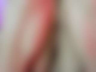 rouse_sexy's Live Sex Cam Show