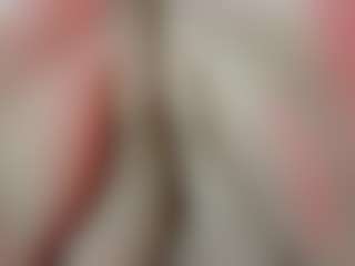 Live cam show with rouse_sexy - Shaved Pussy on CamClone