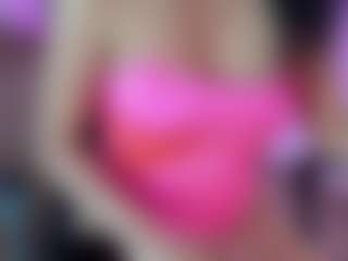 Live cam show with rouse_sexy - Bondage on Mixed Magazine Live
