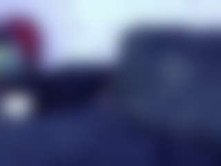 rouse_sexy's Live Sex Cam Show