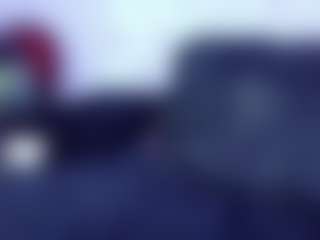 Show en direct avec rouse_sexy - Amateur Curvy sur Camsoda