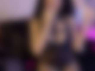 Live cam show with rouse_sexy - Small on Soda Cam