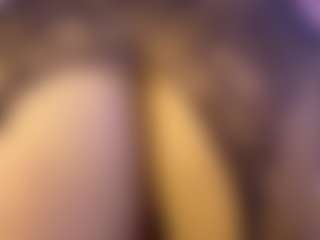 Live cam show with rouse_sexy - Bondage on Soda Cam