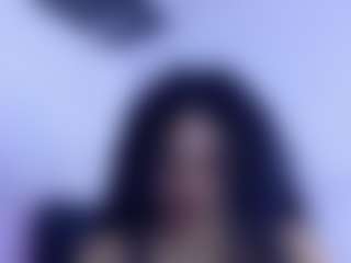 rouse_sexy's Live Sex Cam Show