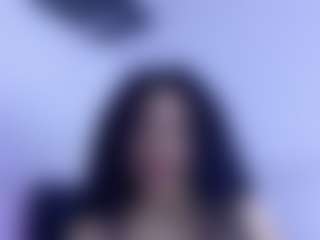 rouse_sexy's Live Sex Cam Show