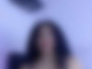 rouse_sexy's Live Sex Cam Show