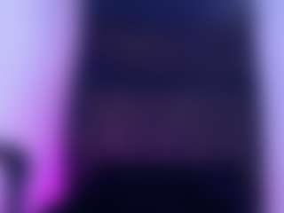 rouse_sexy's Live Sex Cam Show