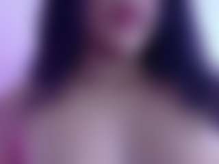 Live cam show with rouse_sexy - Creampie on madthumbs