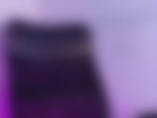 Live cam show with rouse_sexy - Drinking on Camsoda