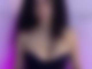 Live cam show with rouse_sexy - Latina on Camsoda | colombia