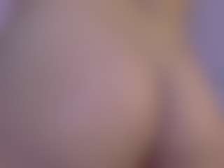 Live cam show with rouse_sexy - BBW Lush on Camsoda