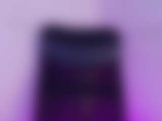 rouse_sexy's Live Sex Cam Show