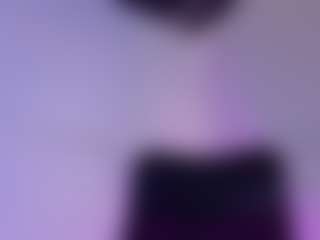 rouse_sexy's Live Sex Cam Show