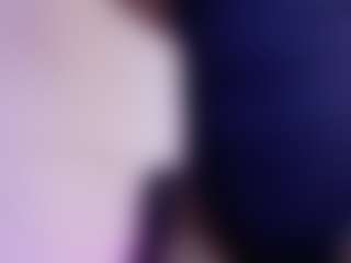rouse_sexy's Live Sex Cam Show