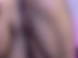 Live cam show with rouse_sexy - Lush on Camsoda