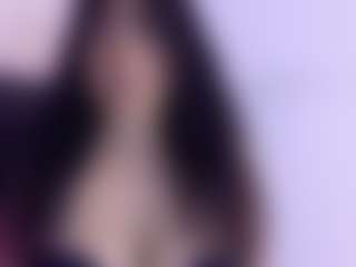 rouse_sexyとのライブチャットショー - CamsodaのLatina | colombia