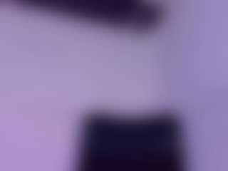 Show de cam en vivo con rouse_sexy - Latina en Camsoda | colombia