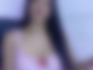 rouse_sexy's Live Sex Cam Show