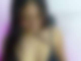 rouse_sexy's Live Sex Cam Show