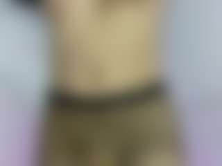 rouse_sexy's Live Sex Cam Show