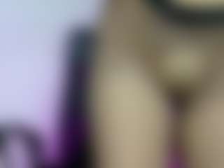 rouse_sexy's Live Sex Cam Show
