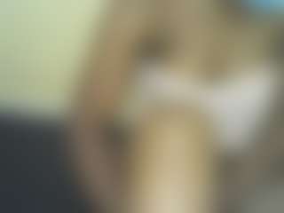 DOTTY-LEILA's Live Sex Cam Show