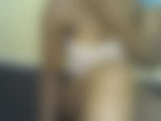 DOTTY-LEILA's Live Sex Cam Show