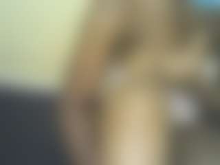 DOTTY-LEILA's Live Sex Cam Show