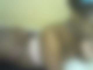 Live cam show with DOTTY-LEILA - Thong on Fling VIP Chat
